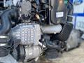 Двигатель M271на Mercedes Benz W203 1.8 компрессор; за 600 000 тг. в Астана – фото 4