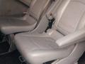 Mercedes-Benz Viano 2005 годаүшін6 500 000 тг. в Шелек – фото 10