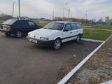 Volkswagen Passat 1990 года за 1 100 000 тг. в Петропавловск