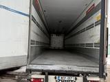 Schmitz Cargobull 2018 года за 19 000 000 тг. в Костанай – фото 4