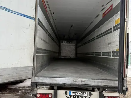 Schmitz Cargobull 2018 года за 19 000 000 тг. в Костанай – фото 4