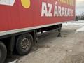Schmitz Cargobull 2018 года за 19 000 000 тг. в Костанай – фото 3