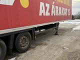 Schmitz Cargobull 2018 года за 19 000 000 тг. в Костанай – фото 3