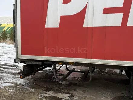 Schmitz Cargobull 2018 года за 19 000 000 тг. в Костанай – фото 6