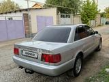 Audi A6 1996 года за 4 500 000 тг. в Туркестан – фото 3