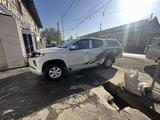 Mitsubishi L200 2020 годаүшін15 000 000 тг. в Шымкент