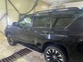 Toyota Land Cruiser Prado 2019 годаүшін29 500 000 тг. в Астана – фото 10