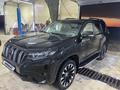 Toyota Land Cruiser Prado 2019 годаүшін29 500 000 тг. в Астана – фото 4