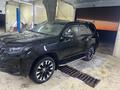 Toyota Land Cruiser Prado 2019 годаүшін29 500 000 тг. в Астана – фото 5