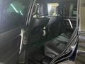 Toyota Land Cruiser Prado 2019 годаүшін29 500 000 тг. в Астана – фото 7