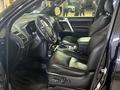 Toyota Land Cruiser Prado 2019 годаүшін29 500 000 тг. в Астана – фото 8