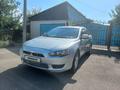 Mitsubishi Lancer 2008 годаfor3 800 000 тг. в Талдыкорган – фото 2