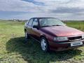 Opel Vectra 1995 годаүшін800 000 тг. в Кокшетау – фото 2