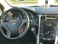 Hyundai Sonata 2012 годаүшін4 100 000 тг. в Актобе – фото 10