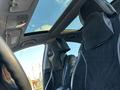 Hyundai Sonata 2012 годаүшін4 100 000 тг. в Актобе – фото 11