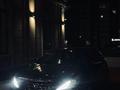 Hyundai Sonata 2012 годаүшін4 100 000 тг. в Актобе – фото 6