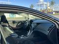 Hyundai Sonata 2012 годаүшін4 100 000 тг. в Актобе – фото 7