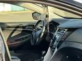 Hyundai Sonata 2012 годаүшін4 100 000 тг. в Актобе – фото 8
