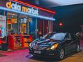 Hyundai Sonata 2012 годаүшін4 100 000 тг. в Актобе – фото 5