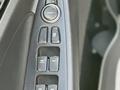 Hyundai Sonata 2012 годаүшін4 100 000 тг. в Актобе – фото 9