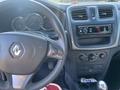 Renault Sandero 2014 года за 1 999 999 тг. в Астана
