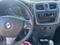 Renault Sandero 2014 года за 1 999 999 тг. в Астана