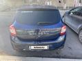 Renault Sandero 2014 года за 1 999 999 тг. в Астана – фото 2