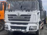 Shacman (Shaanxi)  F3000 2022 года за 32 000 000 тг. в Астана