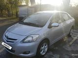 Toyota Yaris 2007 года за 5 000 000 тг. в Алматы – фото 3