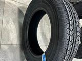 185/75R16 Кама НК-242 95Т Шины на Ниву за 23 000 тг. в Алматы – фото 3