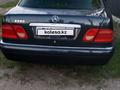 Mercedes-Benz E 280 1999 года за 3 000 000 тг. в Алматы – фото 2