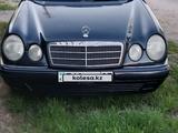 Mercedes-Benz E 280 1999 года за 3 000 000 тг. в Алматы