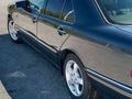 Mercedes-Benz E 280 1999 года за 3 000 000 тг. в Алматы – фото 3