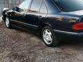 Mercedes-Benz E 280 1999 года за 3 000 000 тг. в Алматы – фото 8