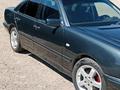Mercedes-Benz E 280 1999 года за 3 000 000 тг. в Алматы – фото 7