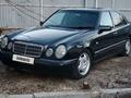 Mercedes-Benz E 280 1999 года за 3 000 000 тг. в Алматы – фото 9