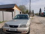 Honda Inspire 1996 года за 1 150 000 тг. в Усть-Каменогорск