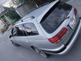 Toyota Caldina 1997 годаfor2 800 000 тг. в Семей – фото 4