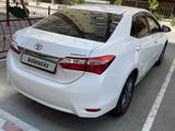 Toyota Corolla 2013 года за 7 000 000 тг. в Актау – фото 4