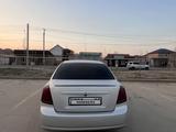 Daewoo Gentra 2014 годаүшін3 500 000 тг. в Алматы – фото 3