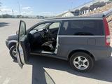 Honda HR-V 1998 года за 1 900 000 тг. в Конаев (Капшагай) – фото 3