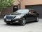 Mercedes-Benz S 500 2007 года за 6 500 000 тг. в Кызылорда