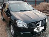 Nissan Qashqai 2007 года за 4 500 000 тг. в Павлодар – фото 2