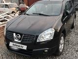 Nissan Qashqai 2007 года за 4 500 000 тг. в Павлодар – фото 3