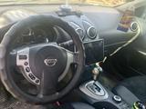 Nissan Qashqai 2007 года за 4 500 000 тг. в Павлодар – фото 5