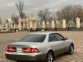 Toyota Windom 1999 годаfor6 800 000 тг. в Алматы – фото 18