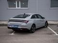 Hyundai Elantra 2022 годаfor11 000 000 тг. в Актау – фото 6