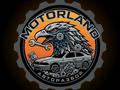 MOTORLAND в Астана