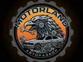 MOTORLAND в Астана