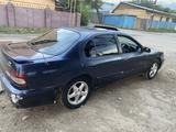 Nissan Cefiro 1997 годаfor1 700 000 тг. в Алматы – фото 4